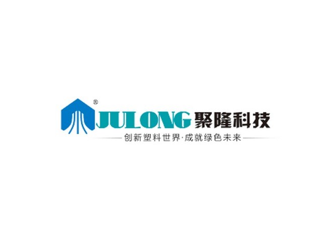 其他部分客戶